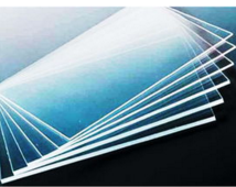 如何避免亚克力面板变形