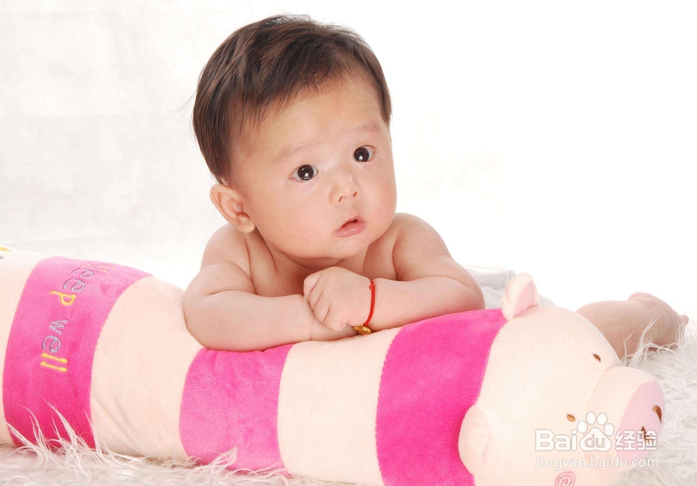 未熟儿有什么弱点?