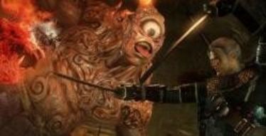 仁王海坊主打法 百度经验