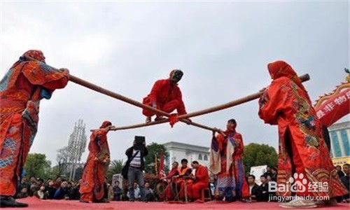 怎样建设社会主义文化强国