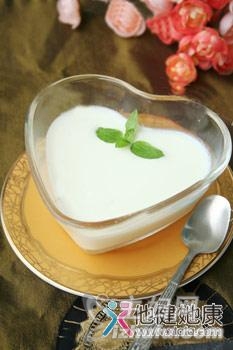 人流后如何食疗保养