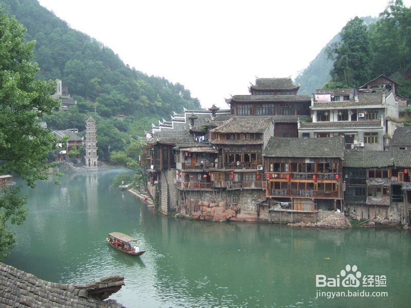 毕业旅行攻略-纪念我们的青春