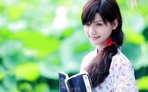 如何正确洗脸呢一?