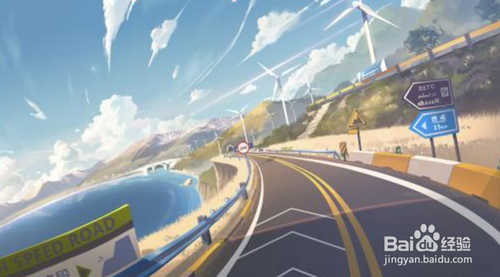 qq飞车手游C级赛车刺客怎么样