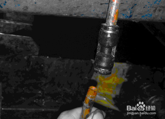 如何清洗刮刀印花机胶车