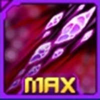 【雷霆战机wiki】亮瞎眼球的副武盘点