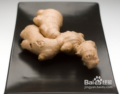 怎样正确选购蔬菜