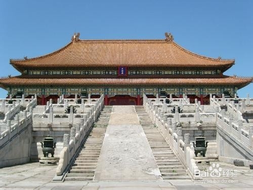 怎样学好高中历史？