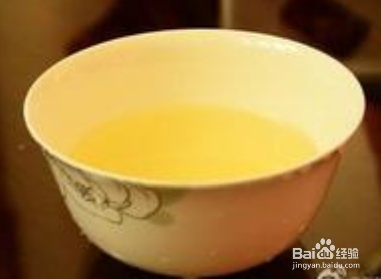 胃溃疡的食疗方法有哪些？