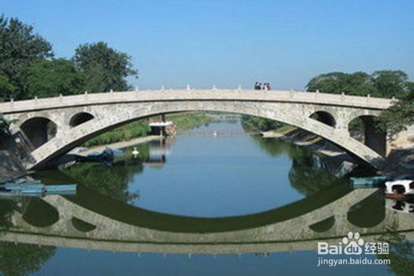 怎样做一个合格的旅游者