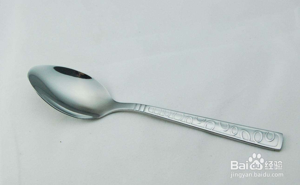 蒸窝瓜的简单做法