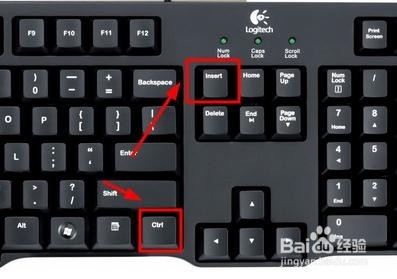 Edius教程_复制黏贴素材的方法