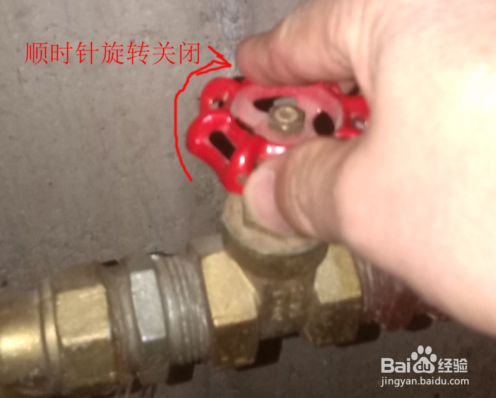 地暖管不热怎么办