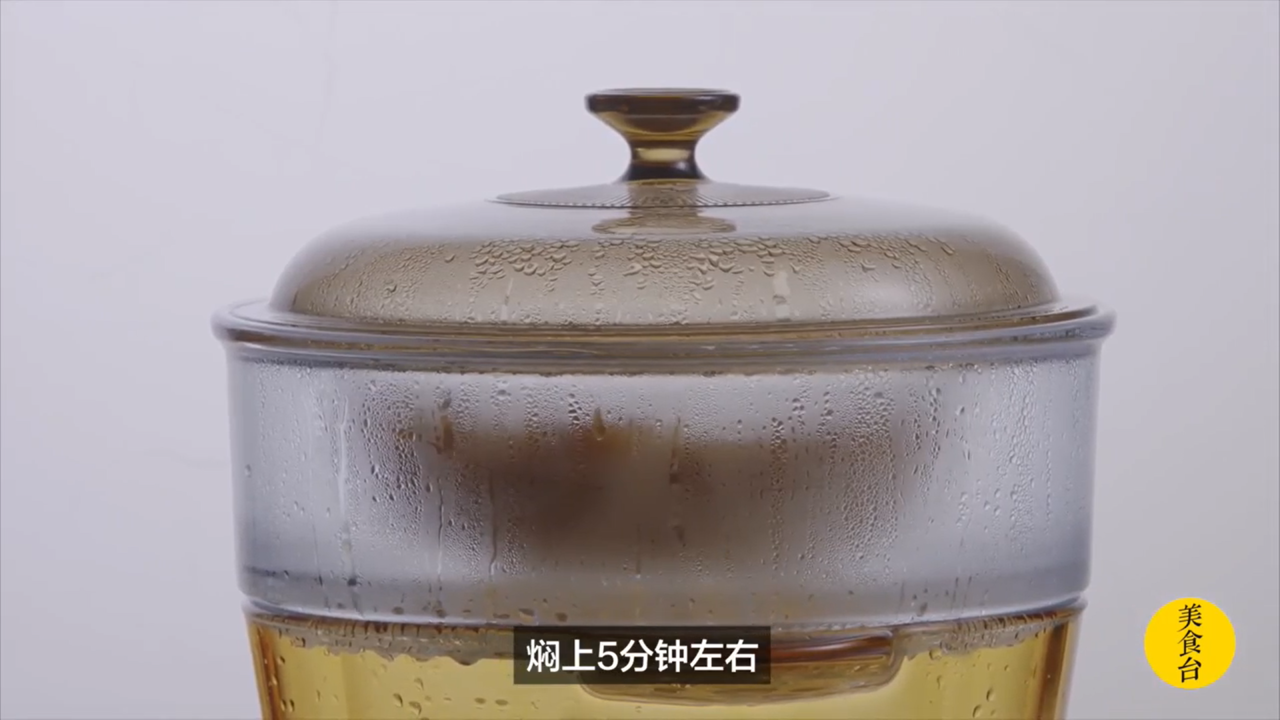 黑糖怎么做更滋补