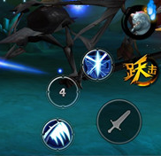 魂之幻影怎么玩战力快速提升攻略