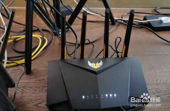 家中宽带总是掉线是什么原因