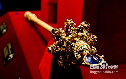 海神背景故事介绍