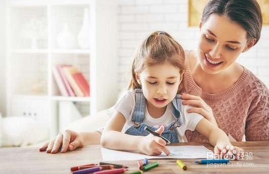 宝宝学说话期间有哪些实用的方法?