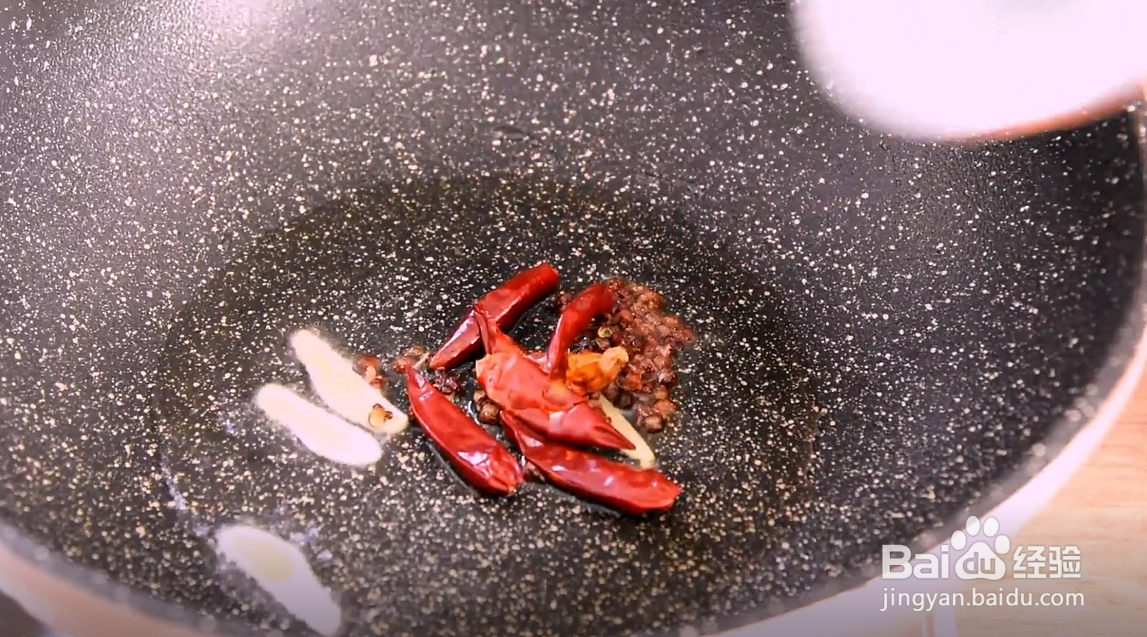 怎么做下酒翅尖？