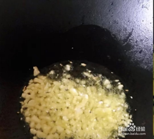 清炒黄瓜的做法