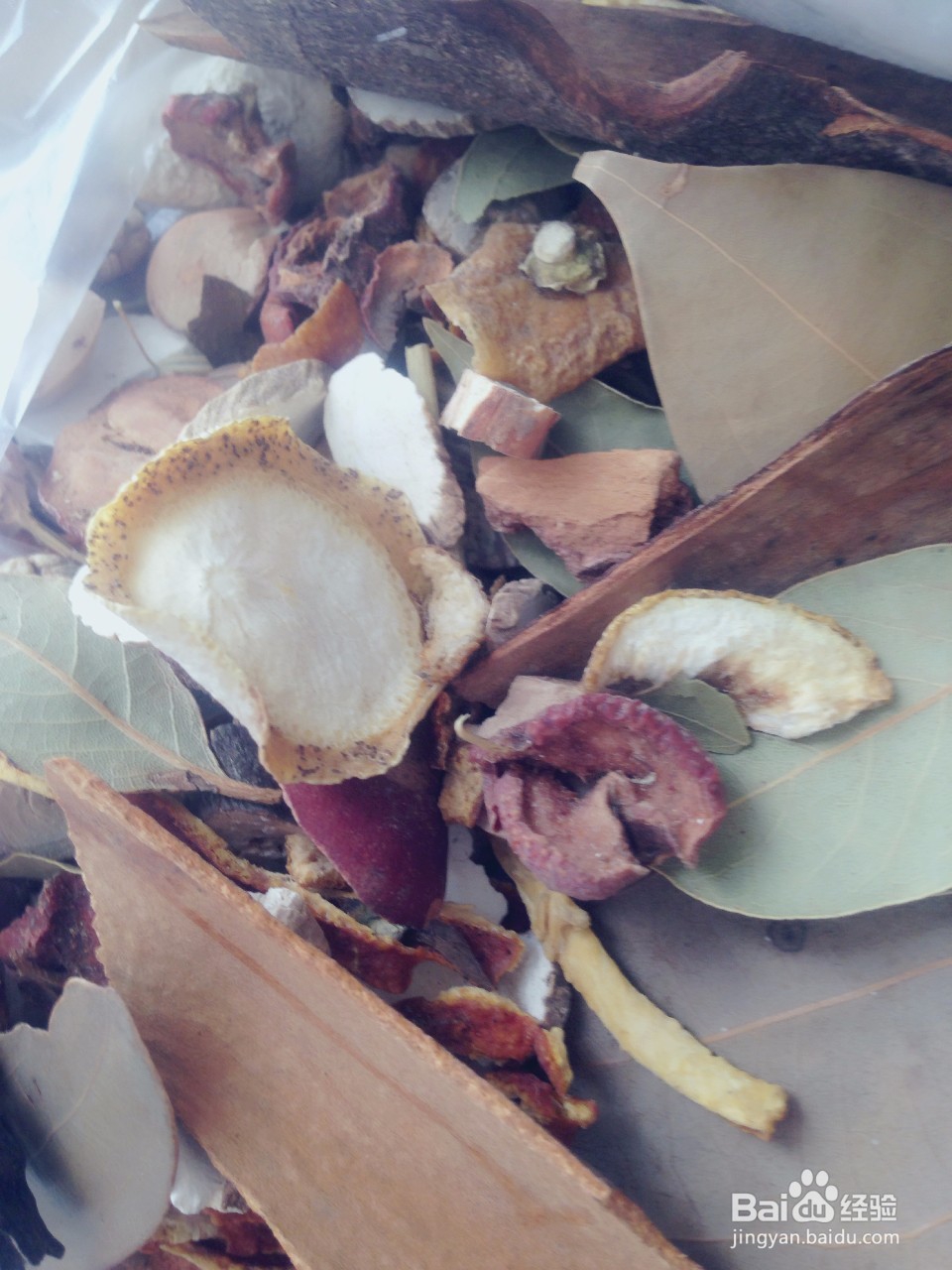 鸡腿怎么做好吃?