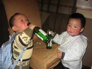 选择下酒菜有讲究 最适宜下酒的四道菜