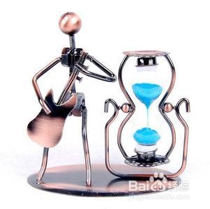 不错的项目保健食品店