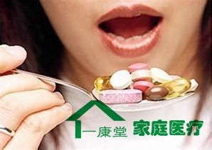 痔疮患者或可试下自我治疗