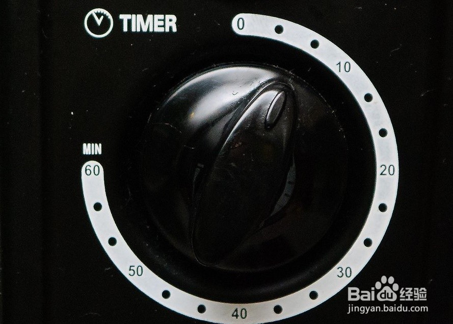 如何做早餐香肠