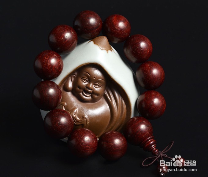 小叶紫檀市场价格为什么这么贵