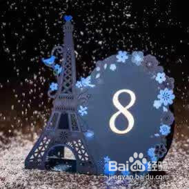 纸品激光镂空机的工艺