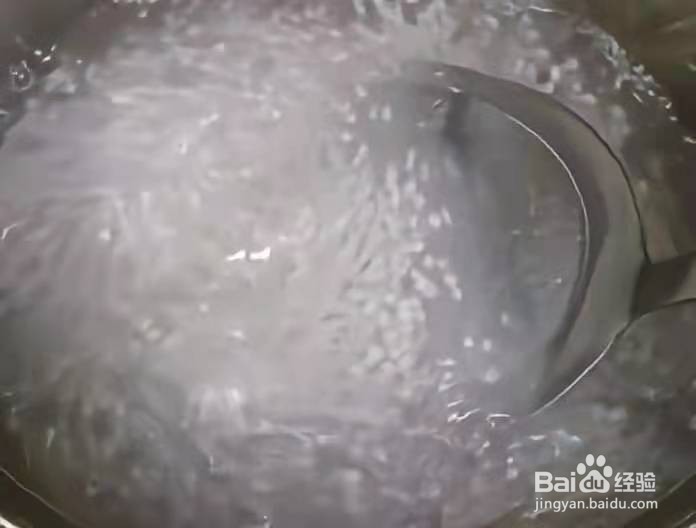 怎样做好喝的杨枝甘露