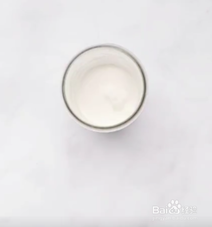 如何制作奥利奥雪顶咖啡