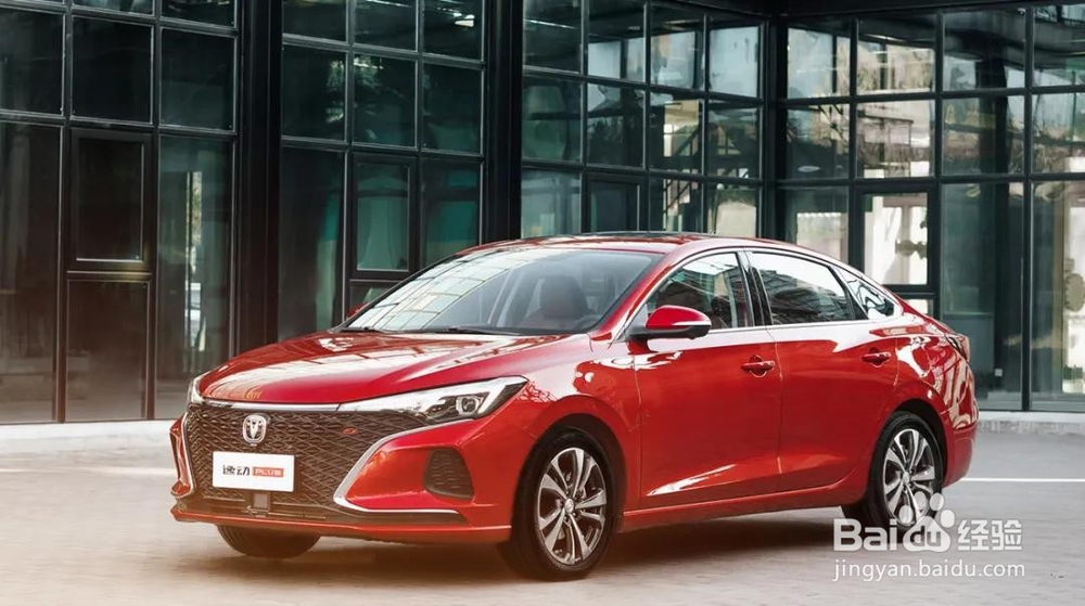 7万预算别看飞度，这三款家用更合适！