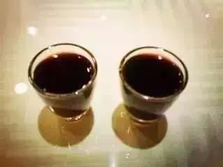 卫生间不用时，门是打开还是关上好？