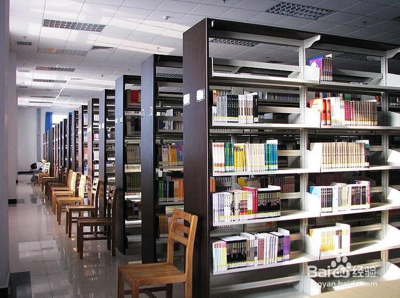 大学的特点以及如何上大学