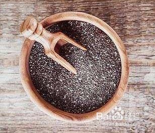 痘痘肌平时饮食要注意哪些宜和忌?