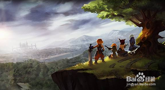 龙之谷手游祭祀纹章推荐