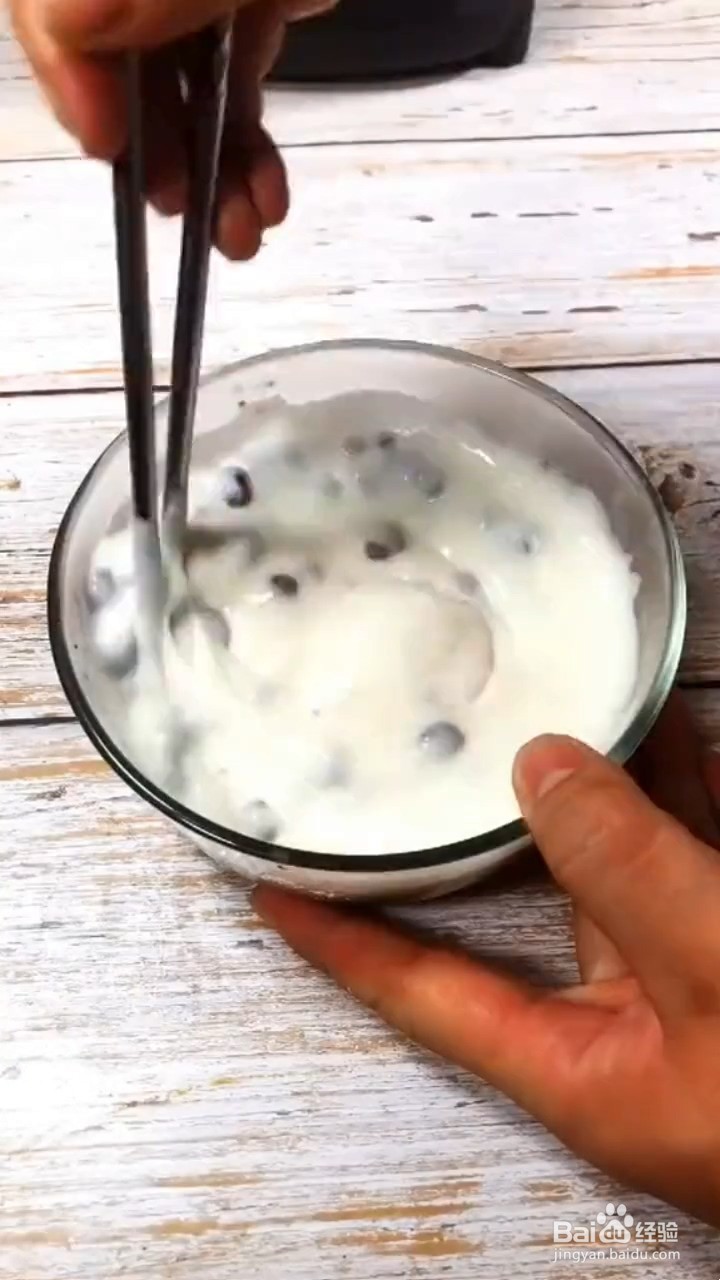 怎样在家做非常好吃的自制雪糕