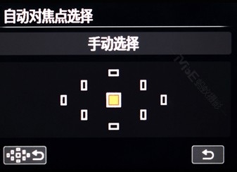 摄影技巧_如何把小宝宝拍得更漂亮