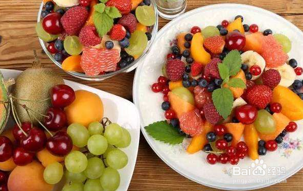 发育阶段的小朋友 应该多吃什么长个子？