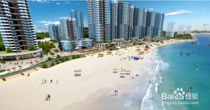 旅游最划算的方法