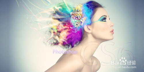 PS教学超级干货，40个photoshop小技巧送给你！