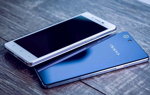 oppo8207是全网通吗