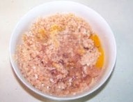 糖醋鸡胸肉怎么做