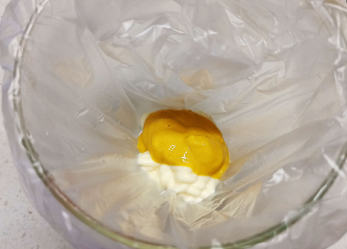 为什么自己家里做的牛排没牛排店里的嫩