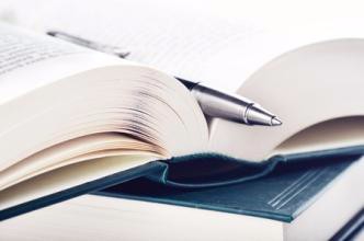 你知道作为一名创业者要提升自己什么心理素质吗