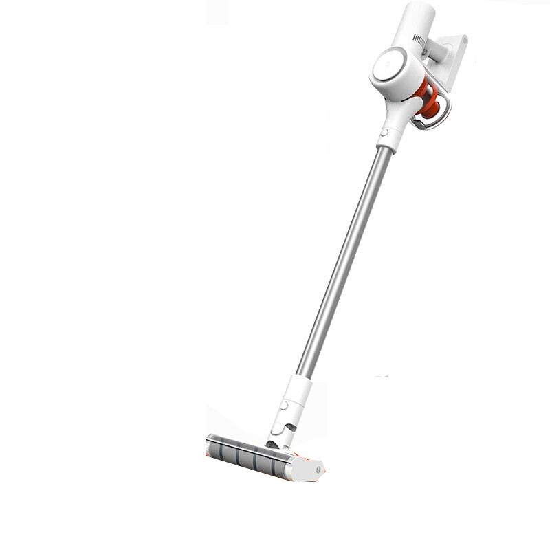 低分贝大功率的强劲吸尘器榜