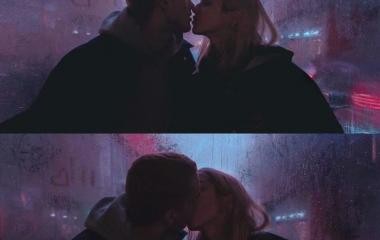 约会技巧之约会聊天