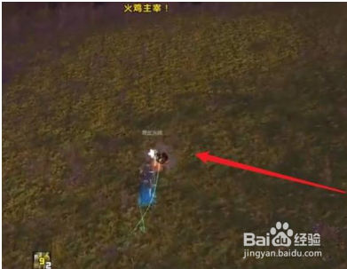 魔兽世界火鸡终结者成就达成攻略